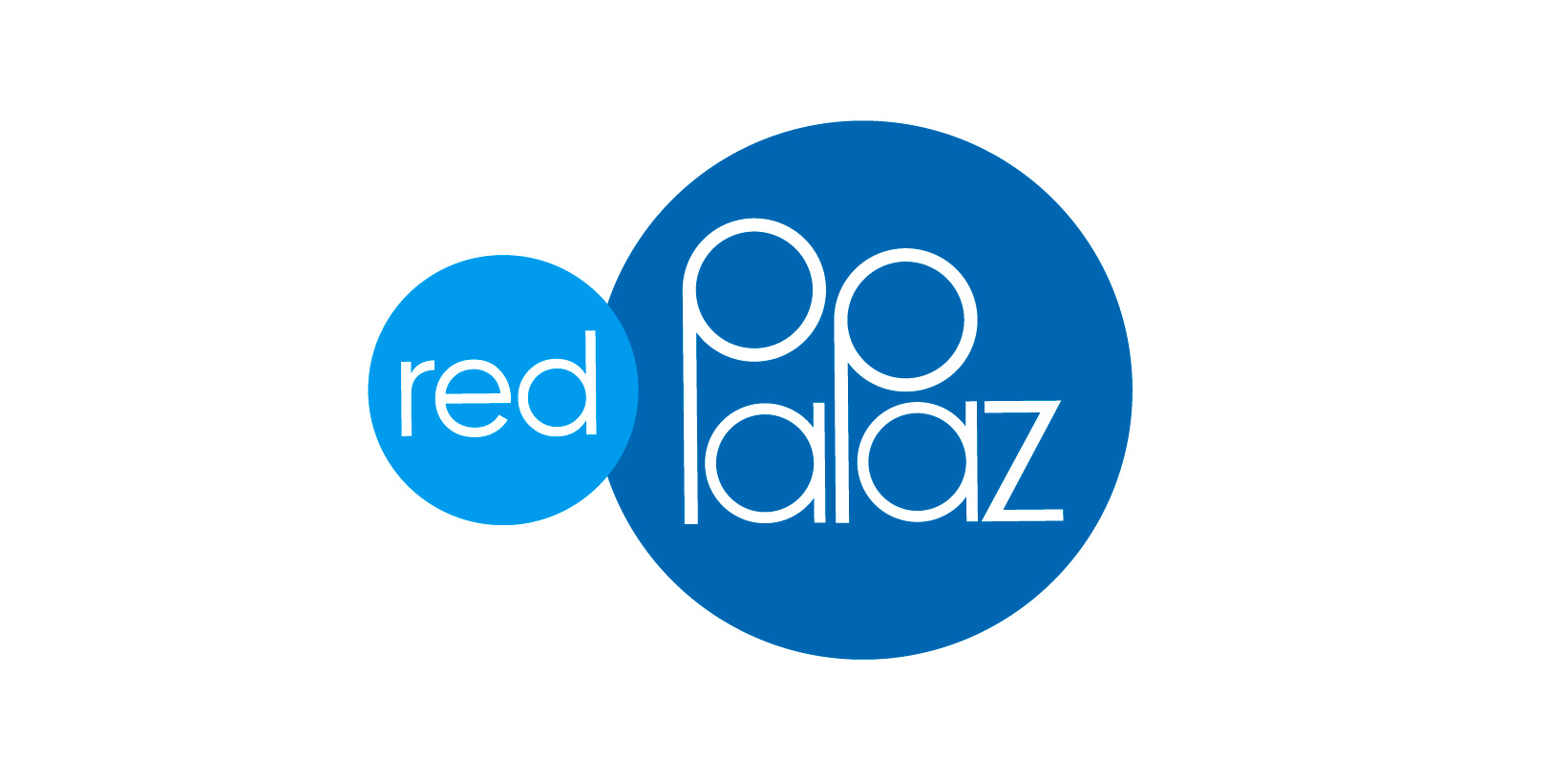 proyecto-redpapaz-logo